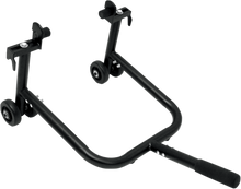 MOTORSPORT PRODUCTS Sport Bike Stand 92-7002