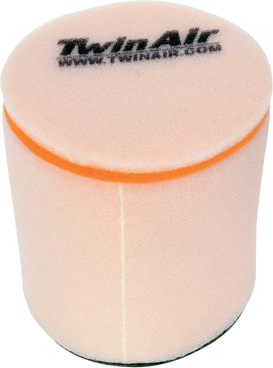 TWIN AIR Standard Air Filter - Honda 150926