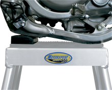 MOTORSPORT PRODUCTS Wedge Stand 98-2002