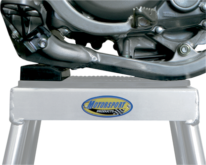 MOTORSPORT PRODUCTS Wedge Stand 98-2002