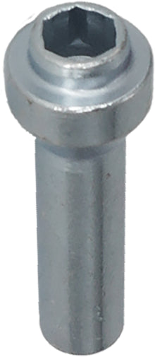 Attack Twist Screw Installation Tool
