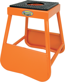 MOTORSPORT PRODUCTS Panel Stand Pro - Orange 93-2026