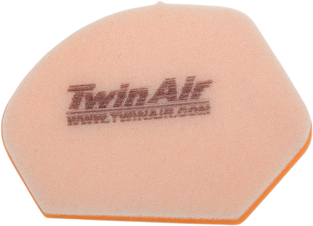 TWIN AIR Standard Air Filter - Suzuki 153012