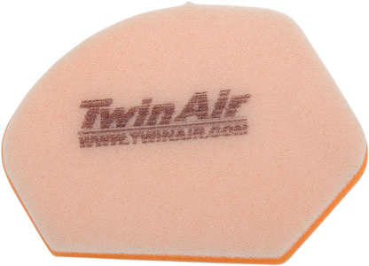 TWIN AIR Standard Air Filter - Suzuki 153012