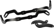 CYCRA Probend™ Replacement CRM Ultra Bar - Black 1CYC-7007-12