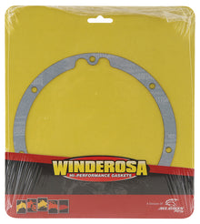 Clutch Cover Gasket Outer Kawasaki