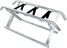MOTORSPORT PRODUCTS Personal Watercraft Stand Up Stand 79-1001