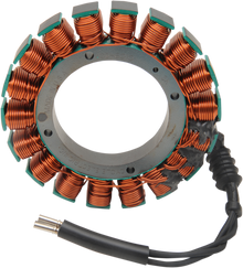 CYCLE ELECTRIC INC Replacement Stator CE-6010