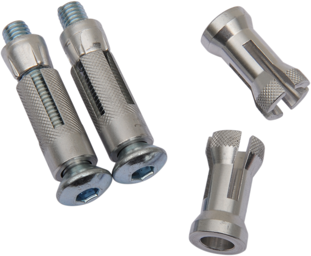 CYCRA Probend™ CRM Ultra Bar End Set 1CYC-1054-02