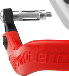 CYCRA Probend™ Hardware - Replacement - CRM 1CYC-1059-02