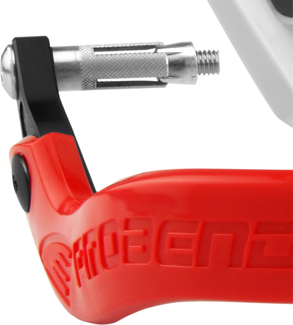 CYCRA Probend™ Hardware - Replacement - CRM 1CYC-1059-02