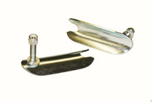 Slt Keel Blades (Pair)