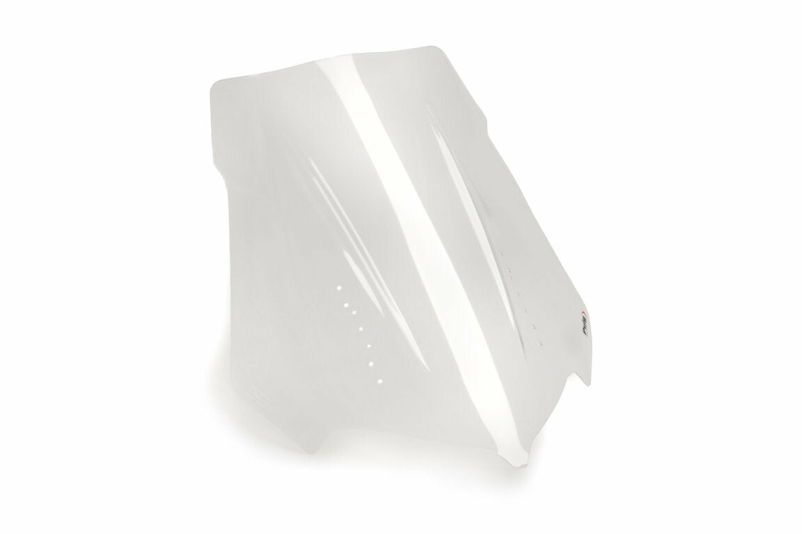 Windscreen Touring Clear