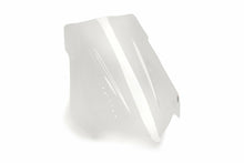 Windscreen Touring Clear
