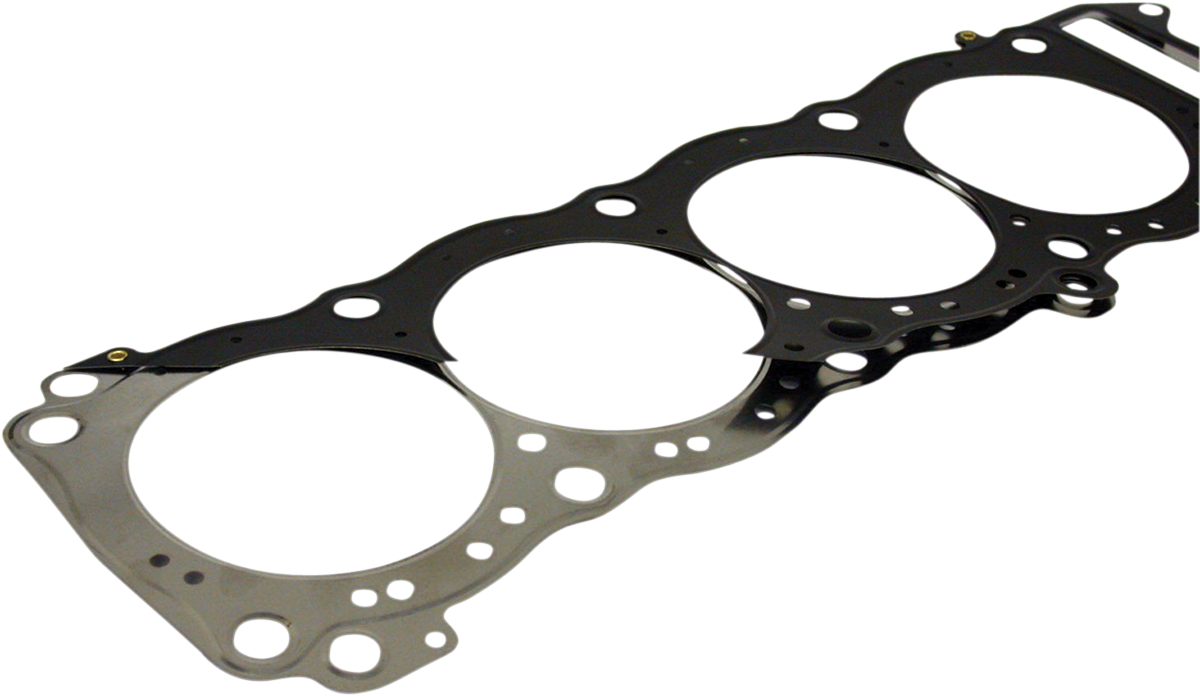 COMETIC Head Gasket - 68 mm - Kawasaki C8690-018