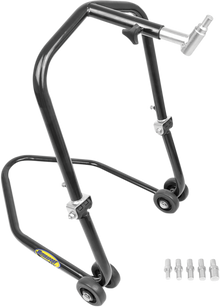 MOTORSPORT PRODUCTS Triple Tree Stand Lift 92-8331