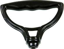 Starter Handle Black Yam Black