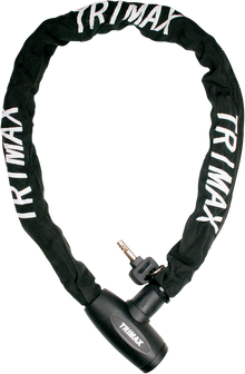 TRIMAX Alarm Chain Lock TAL1036