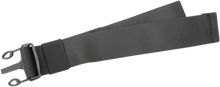 MOOSE OFFROAD Saddlebag Strap - ADV1 Trail Pack 3501-1397