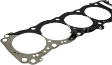 COMETIC Head Gasket - 73 mm - Suzuki C8663-018