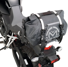 MOOSE OFFROAD ADV1™ Dry Trail Pack - 25 liter 3516-0220