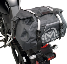 MOOSE OFFROAD ADV1™ Dry Trail Pack - 60 liter 3516-0222