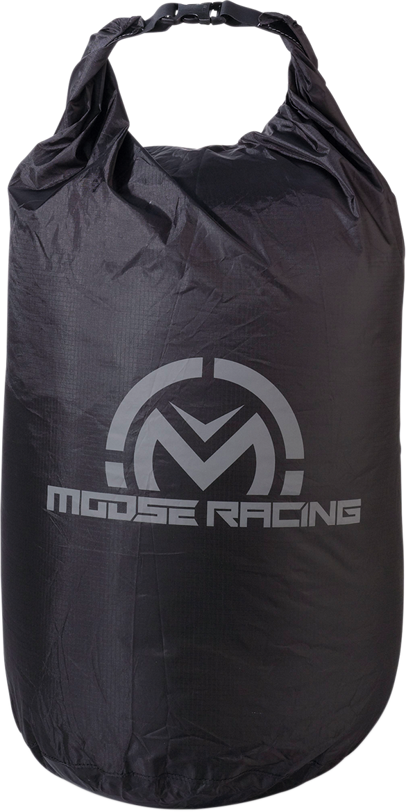 MOOSE OFFROAD ADV1™ Ultra Light Bag - 3 pack 3530-0009