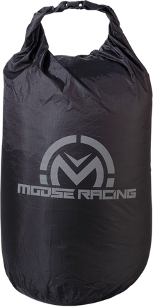 MOOSE OFFROAD ADV1™ Ultra Light Bag - 3 pack 3530-0009