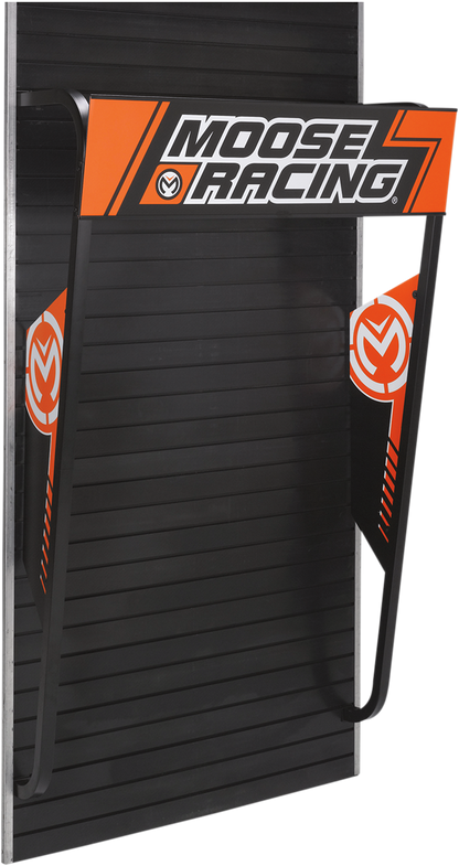 MOOSE OFFROAD Slatwall Display Graphics 9903-0433