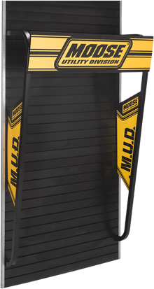 MOOSE OFFROAD Slatwall Display Graphics 9903-0434