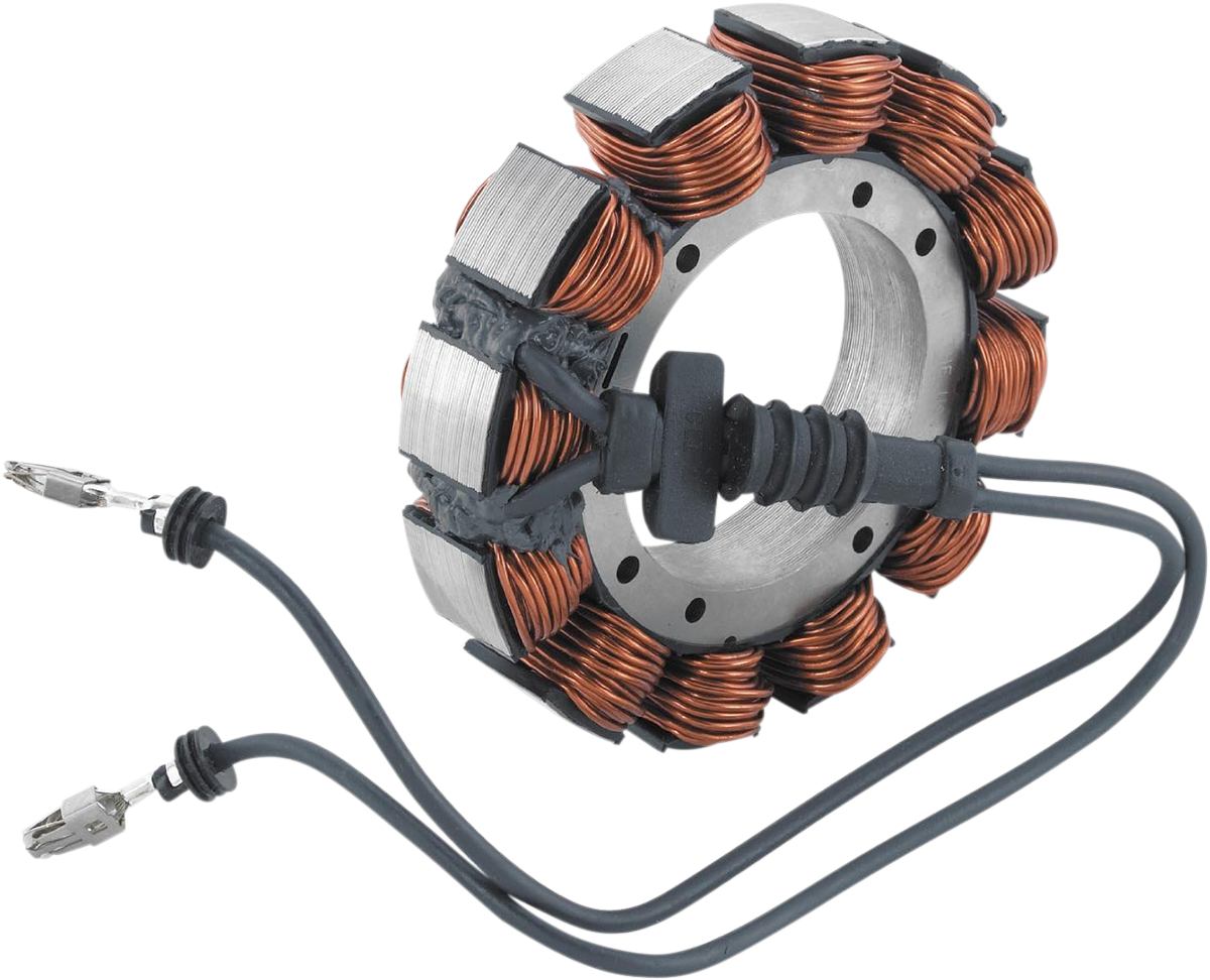 CYCLE ELECTRIC INC Stator - Harley Davidson CE-3845-99A