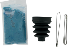 MOOSE OFFROAD CV Boot Kit - Front/Rear Inboard AB702