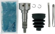 MOOSE OFFROAD CV Joint Kit - Front Outboard - Yamaha CVJ210