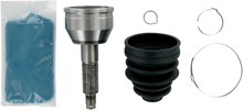 MOOSE OFFROAD CV Joint Kit - Rear Outboard - Polaris CVJ518