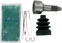 MOOSE OFFROAD CV Joint Kit - Front/Rear Outboard - Yamaha 660 CVJ214