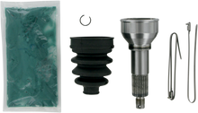 MOOSE OFFROAD CV Joint Kit - Front Outboard - Yamaha CVJ216