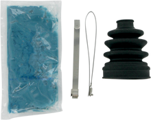MOOSE OFFROAD CV Boot Kit - Front Outboard - Polaris AB502