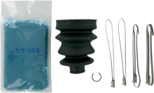 MOOSE OFFROAD CV Boot Kit - Front Outboard - Honda AB302