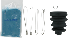 MOOSE OFFROAD CV Boot Kit - Front/Rear Outboard - Arctic Cat AB600