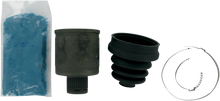 MOOSE OFFROAD CV Joint Kit - Rear Inboard - Polaris Sportsman/Worker CVJ550