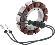 CYCLE ELECTRIC INC Stator - Harley Davidson CE-3845-02A