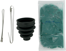 MOOSE OFFROAD CV Boot Kit - Front Inboard - Suzuki/Yamaha AB201