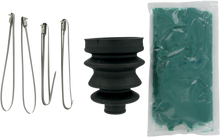 MOOSE OFFROAD CV Boot Kit - Front/Rear Outboard - Kawasaki/Yamaha AB704