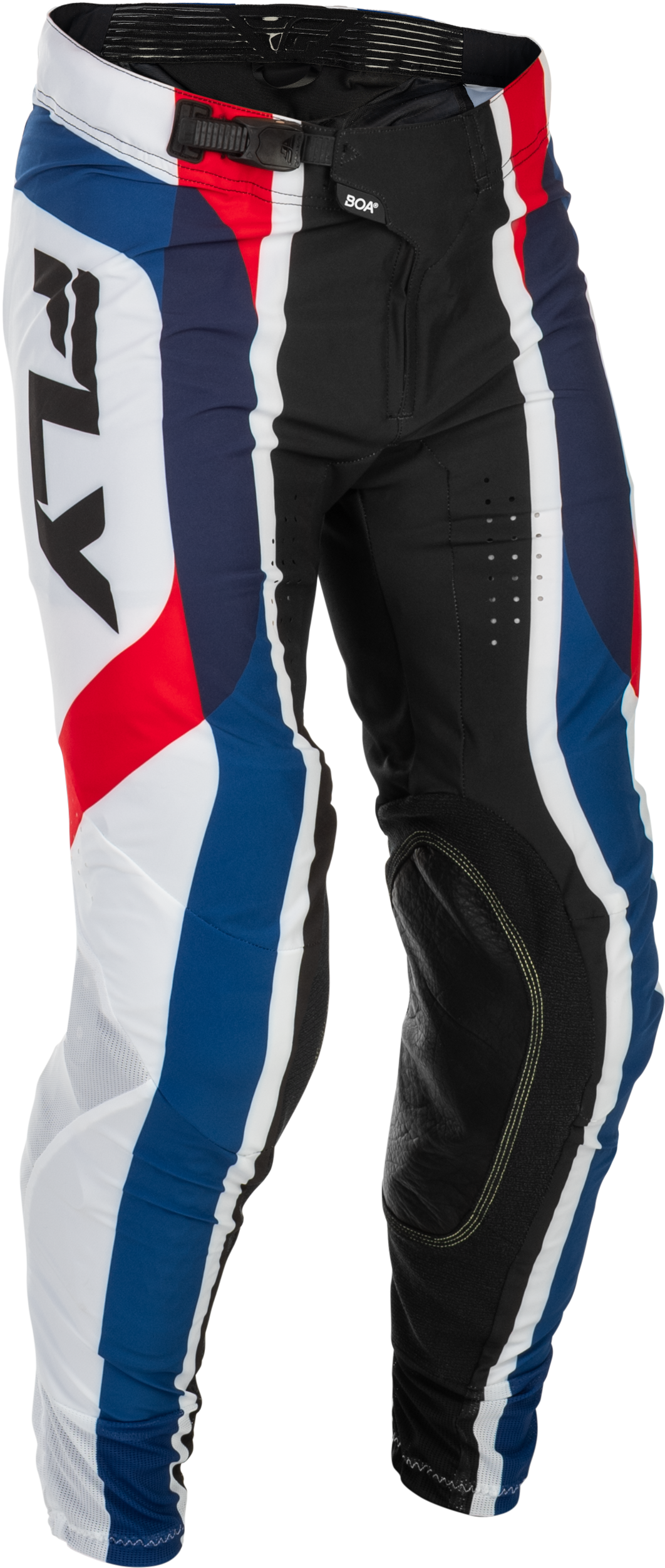 Youth Lite Se Glory Pants Red/White/Blue Sz 26