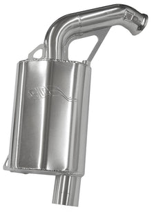 Silencer S D Gen5