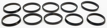 Seal Intake Manifold 10/Pk