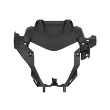 Headlight Mask Ktm Black