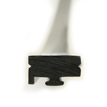 Slide Runners Black 56.00 56.00 S/M
