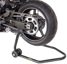MOTORSPORT PRODUCTS Sport Bike Rear Stand 92-8950