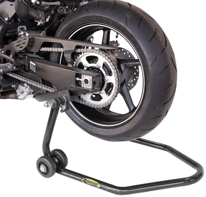 MOTORSPORT PRODUCTS Sport Bike Rear Stand 92-8950